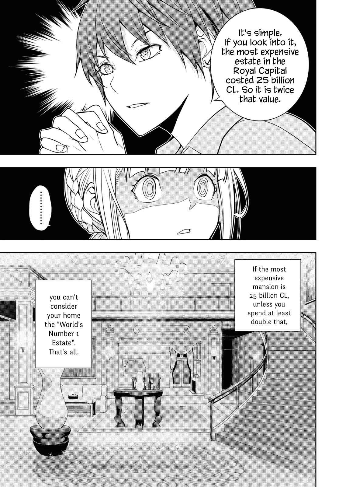 Chapter 25 - Page 10