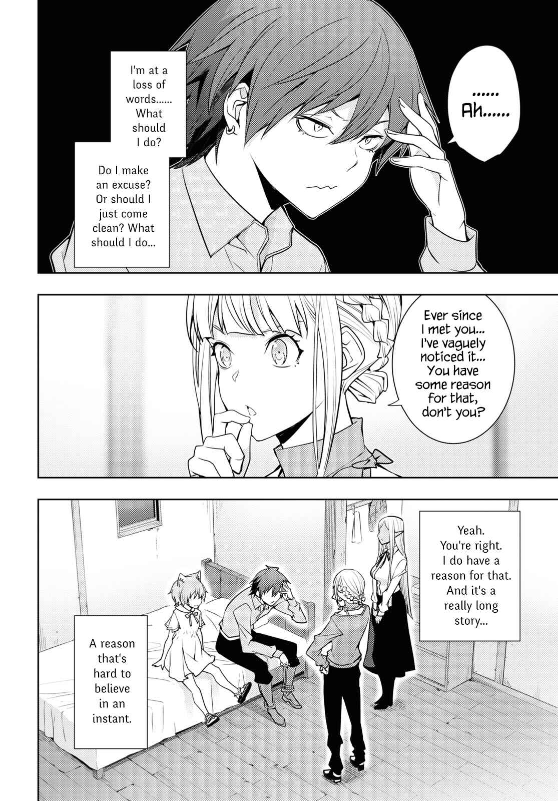 Chapter 25 - Page 13