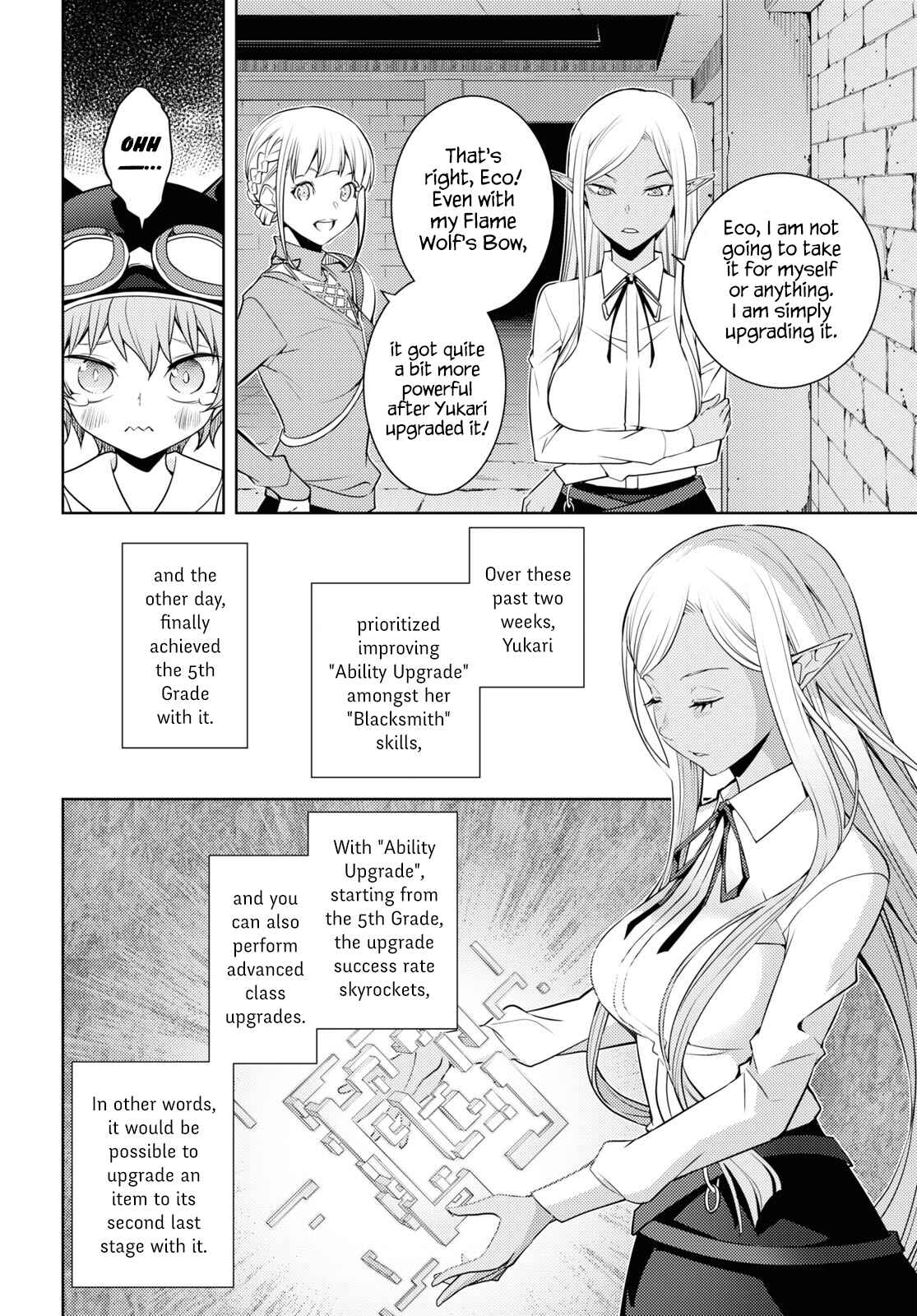 Chapter 25 - Page 2