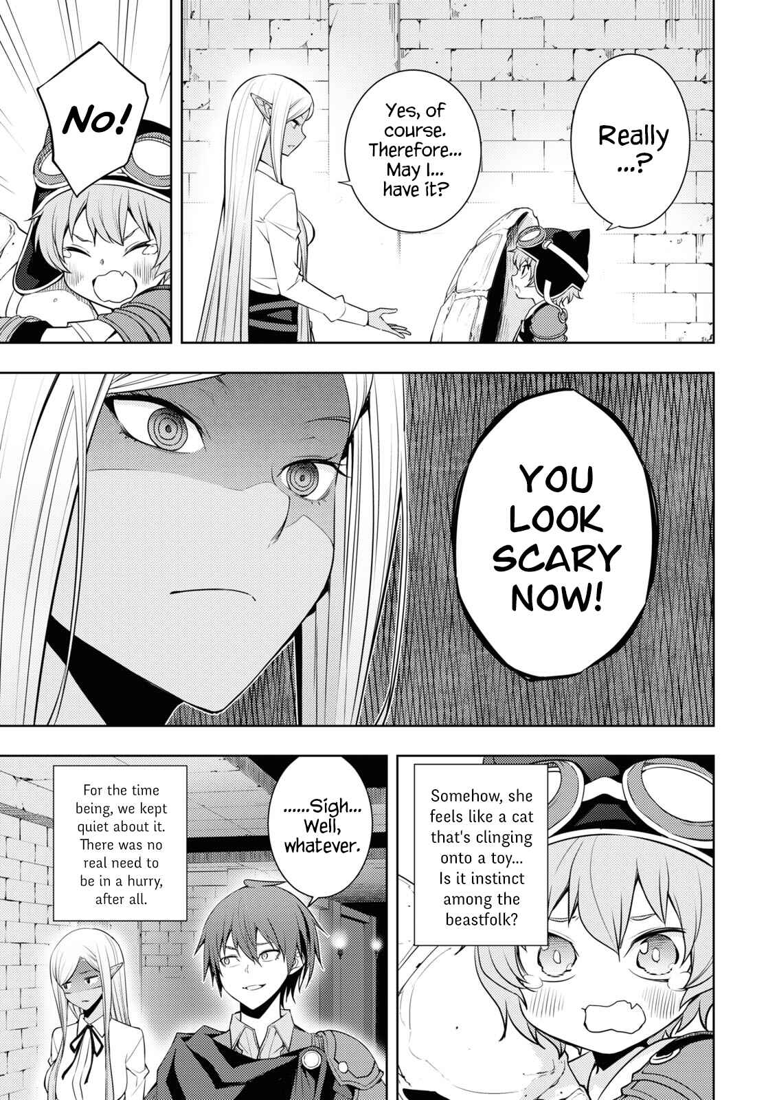 Chapter 25 - Page 3