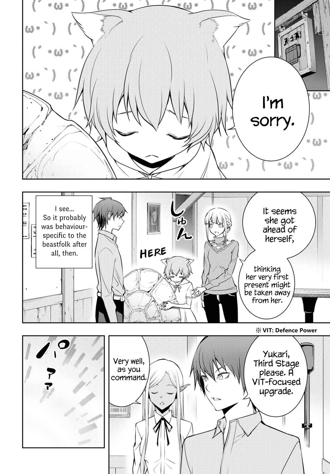 Chapter 25 - Page 4
