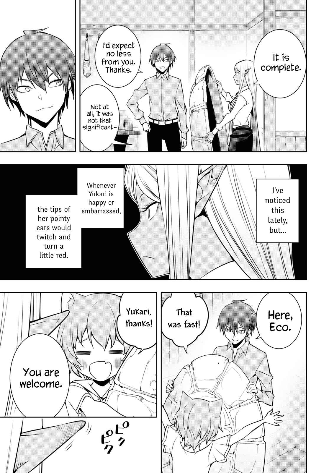 Chapter 25 - Page 5