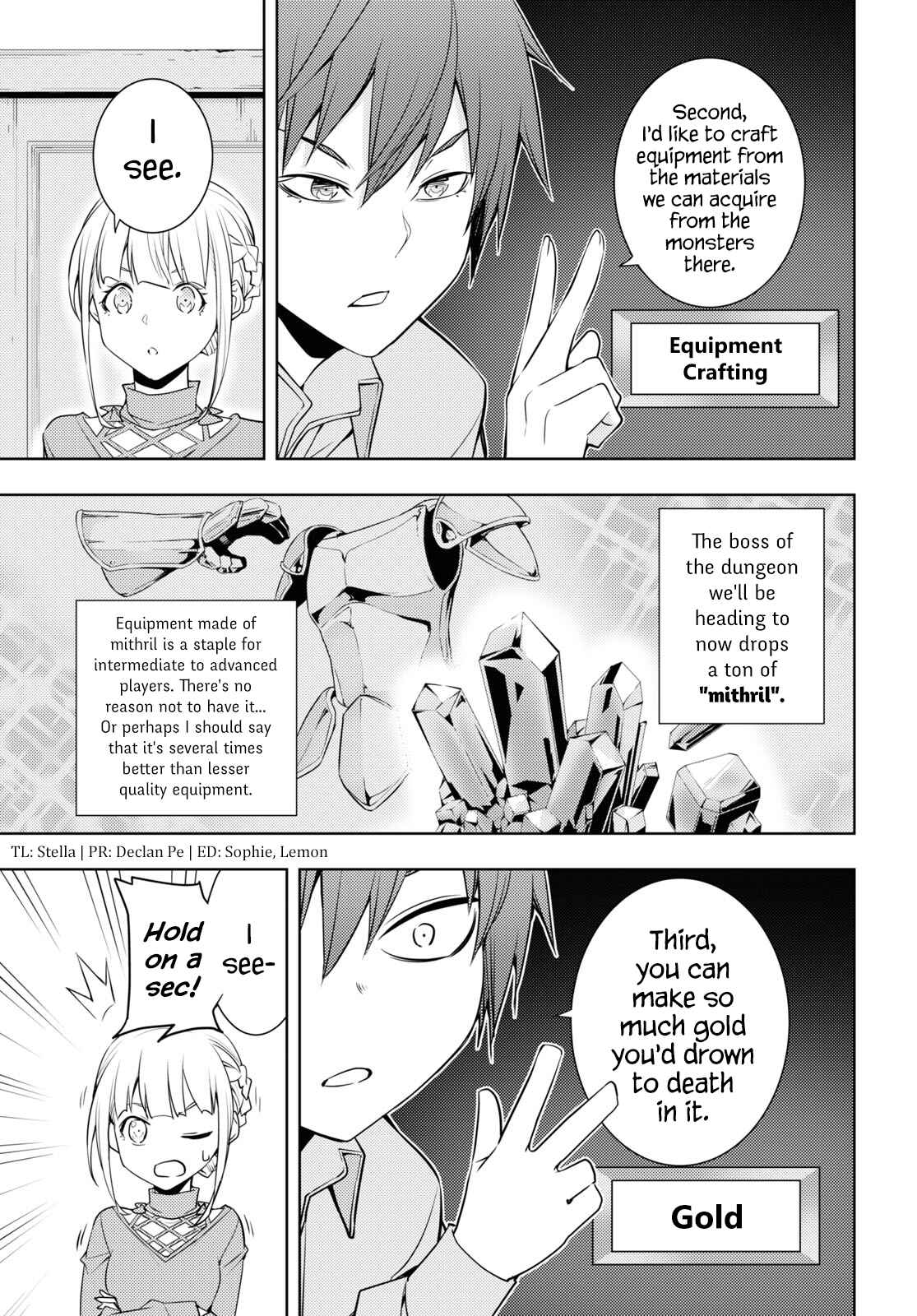 Chapter 25 - Page 7
