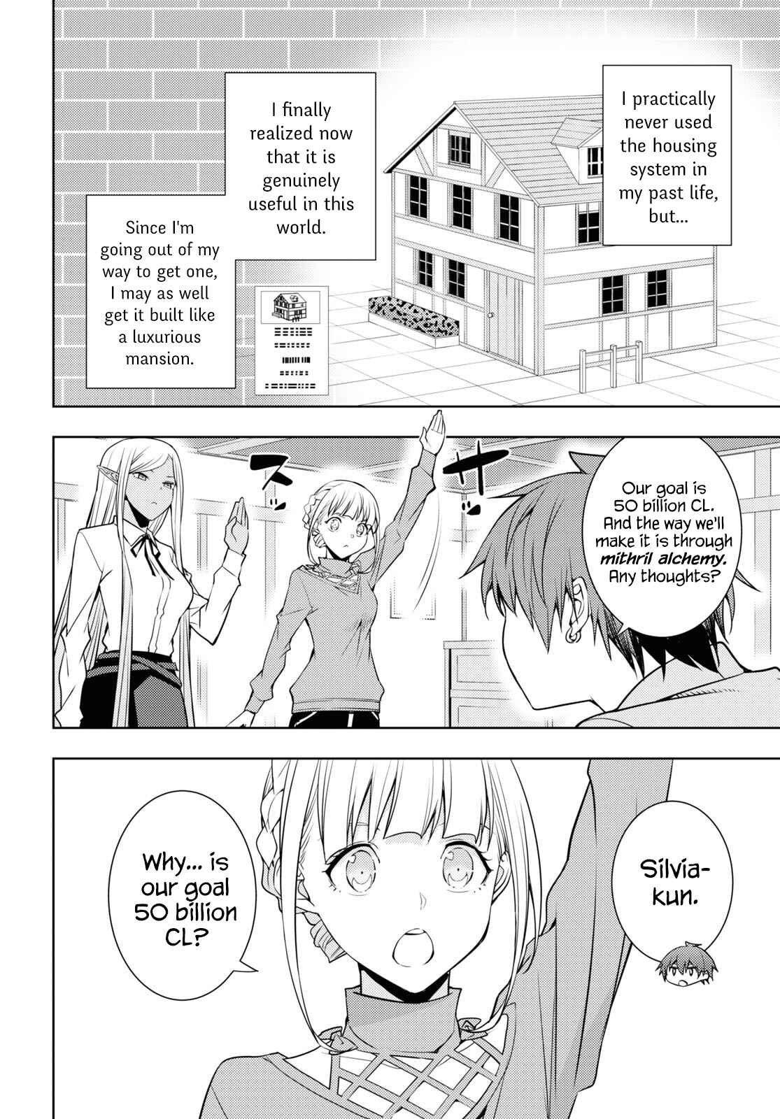 Chapter 25 - Page 9