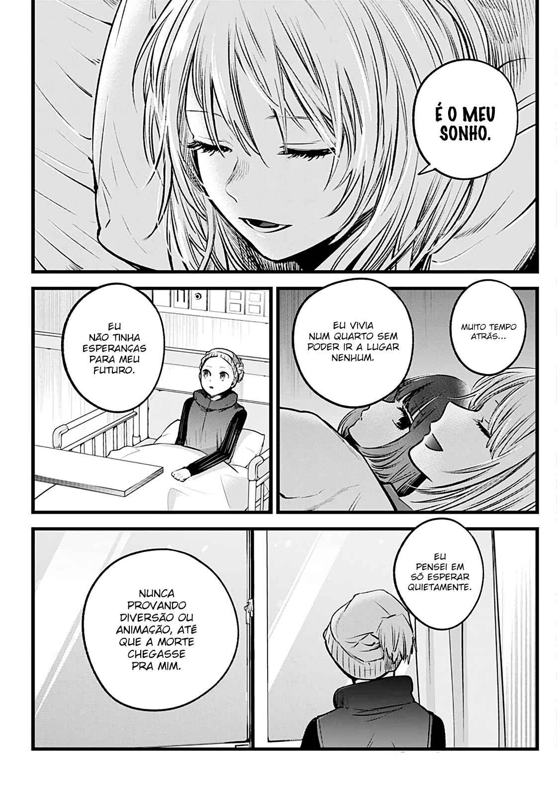 Chapter 36 - Page 11