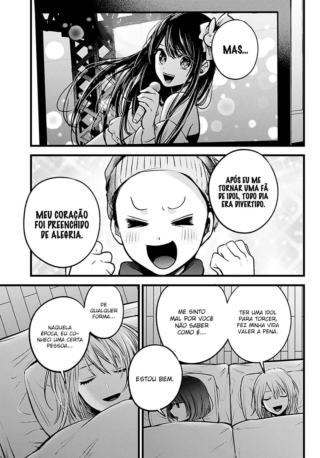 Chapter 36 - Page 12