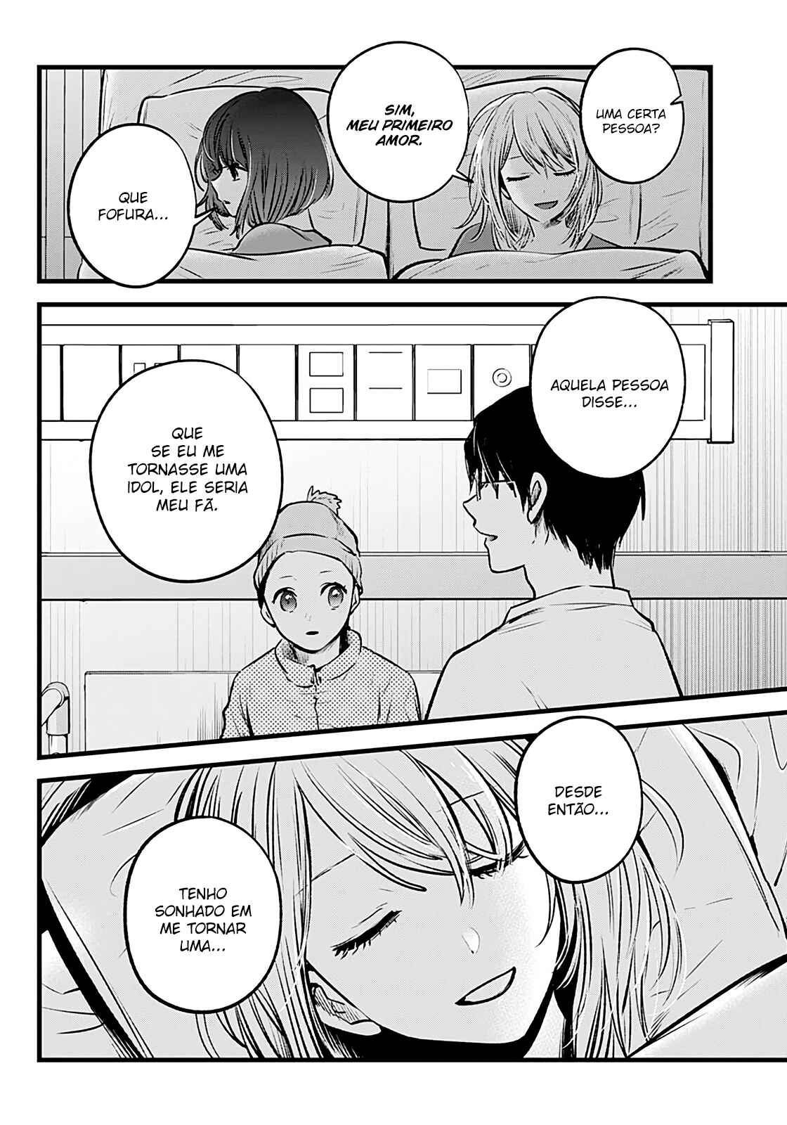Chapter 36 - Page 13