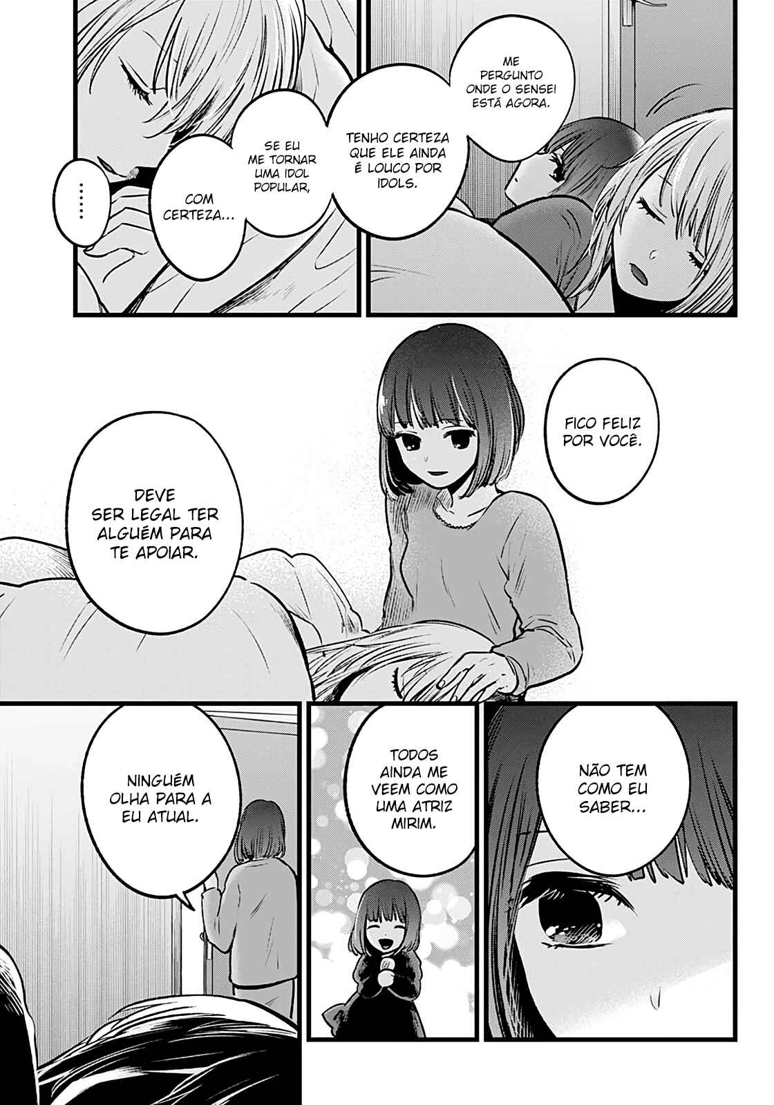 Chapter 36 - Page 14