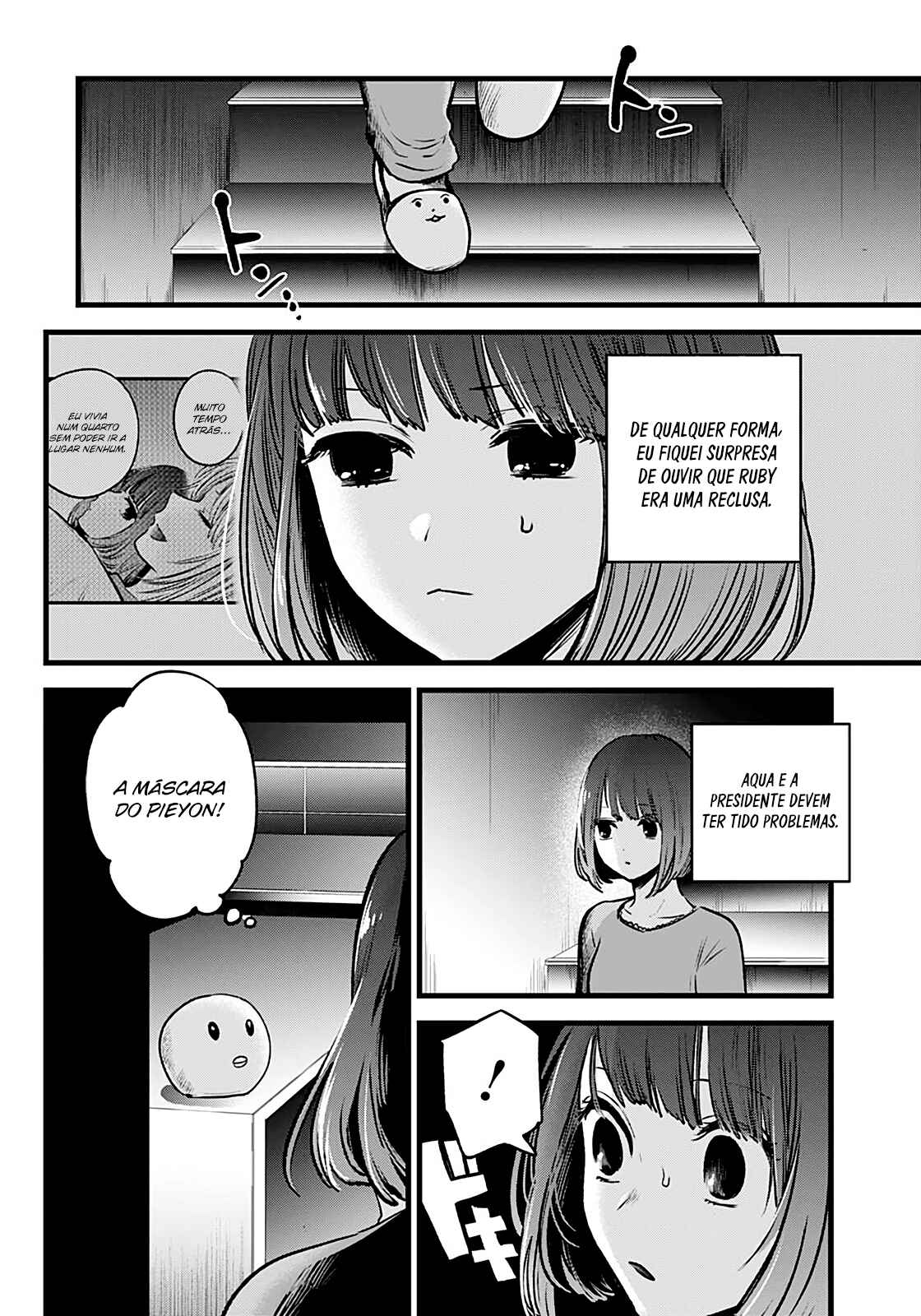 Chapter 36 - Page 15