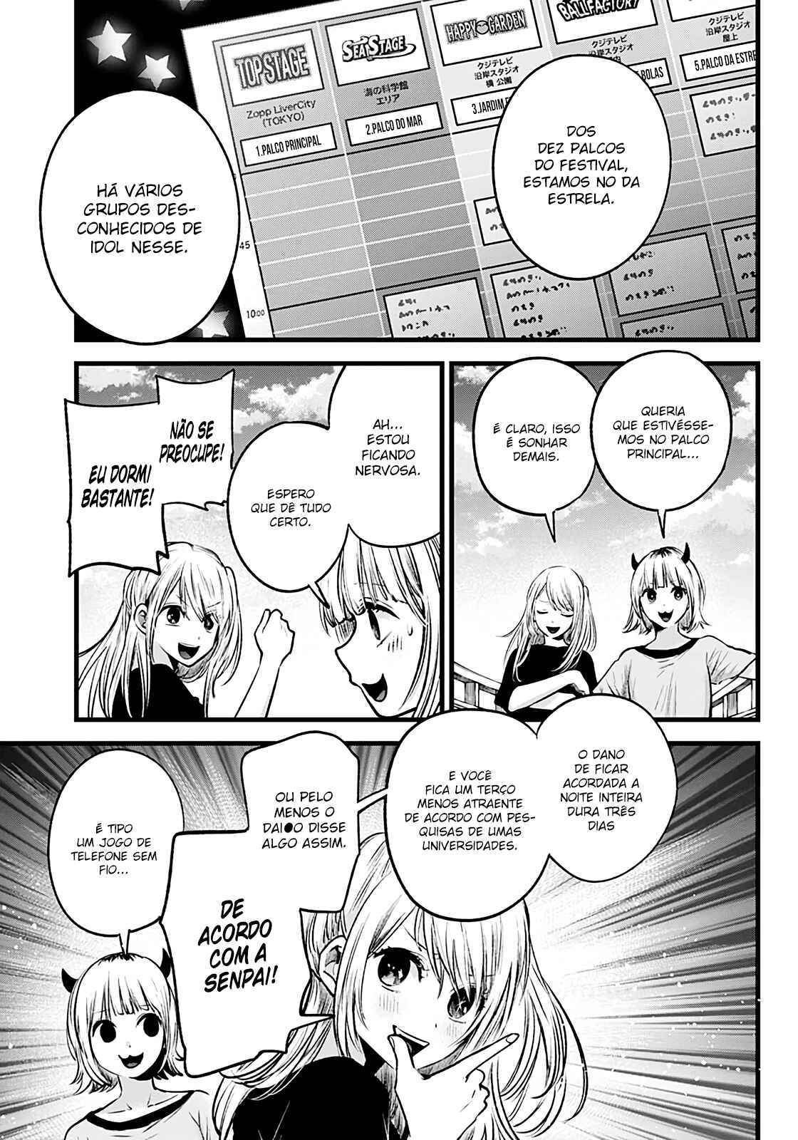 Chapter 36 - Page 18