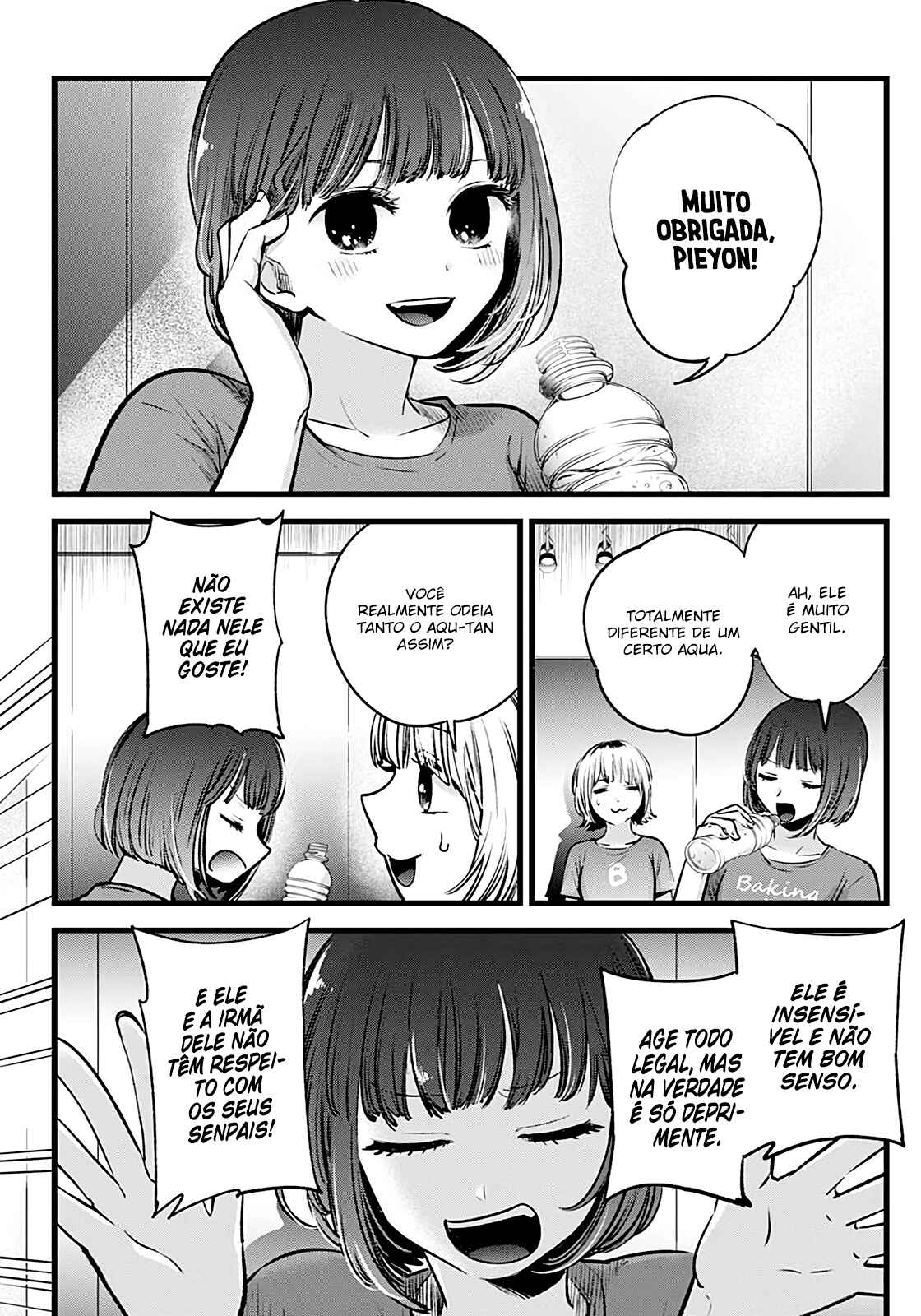 Chapter 36 - Page 3