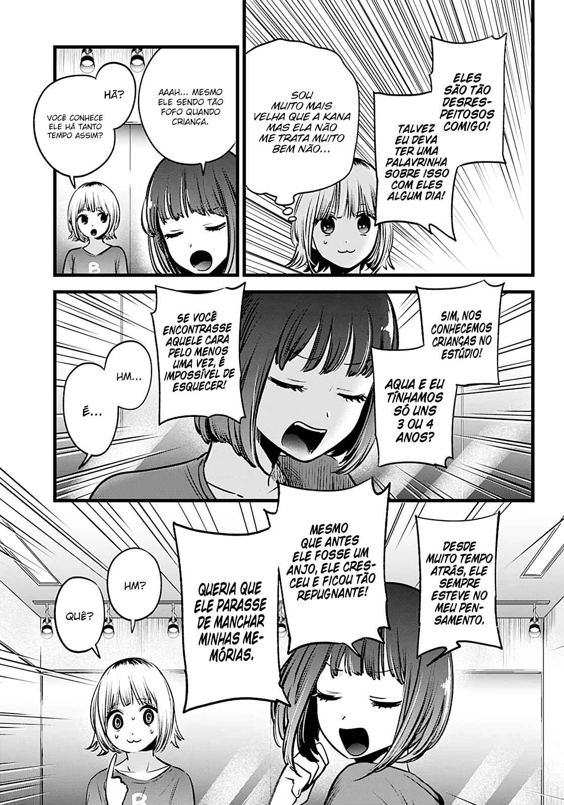 Chapter 36 - Page 4