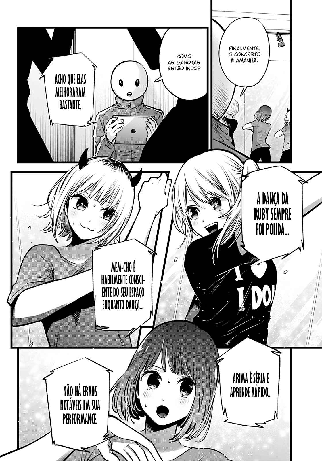 Chapter 36 - Page 5