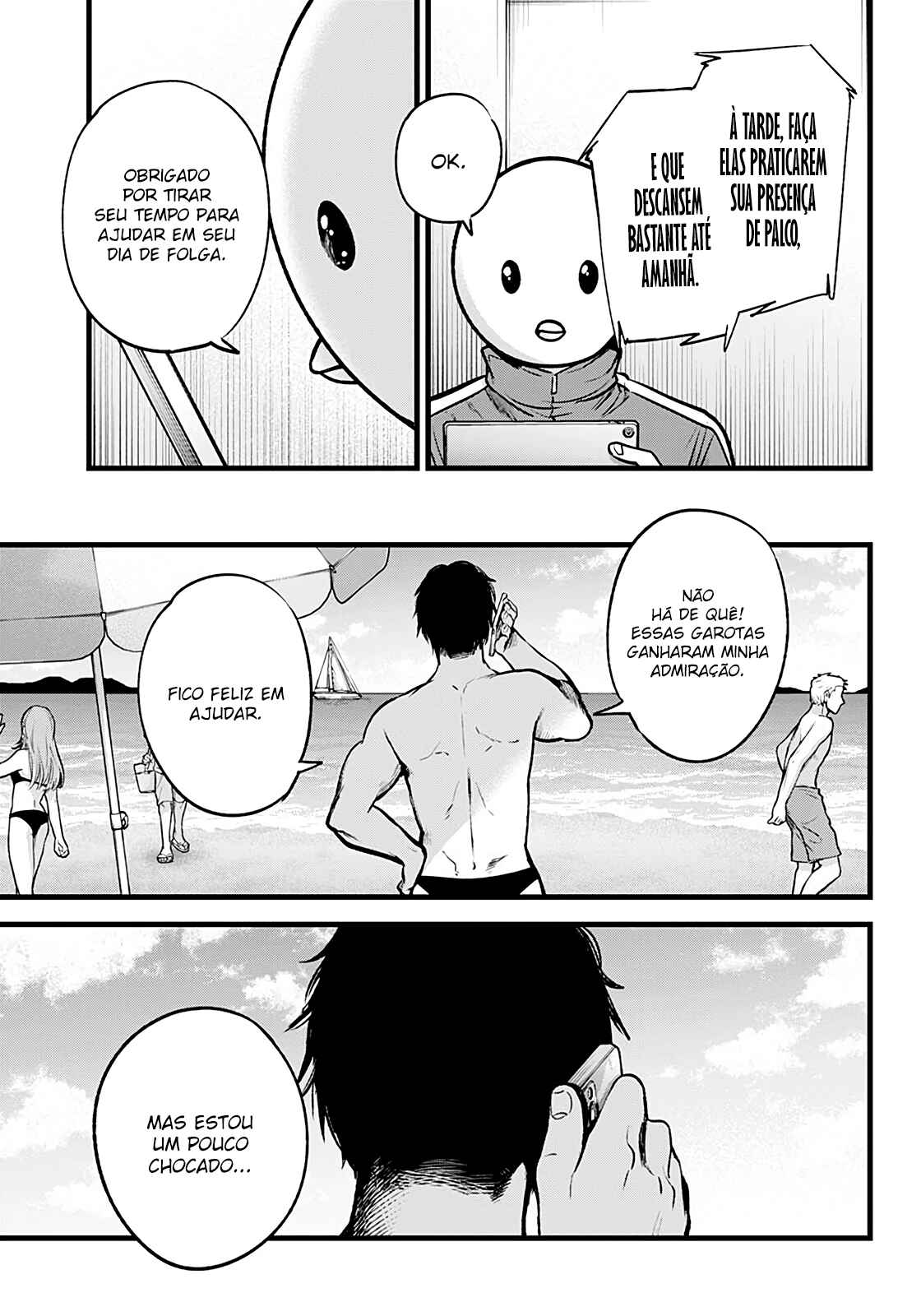 Chapter 36 - Page 6