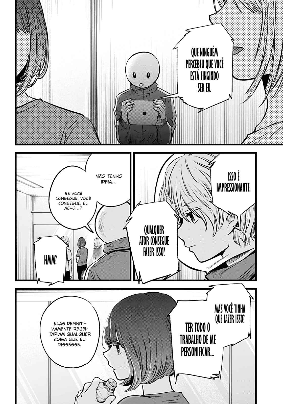 Chapter 36 - Page 7