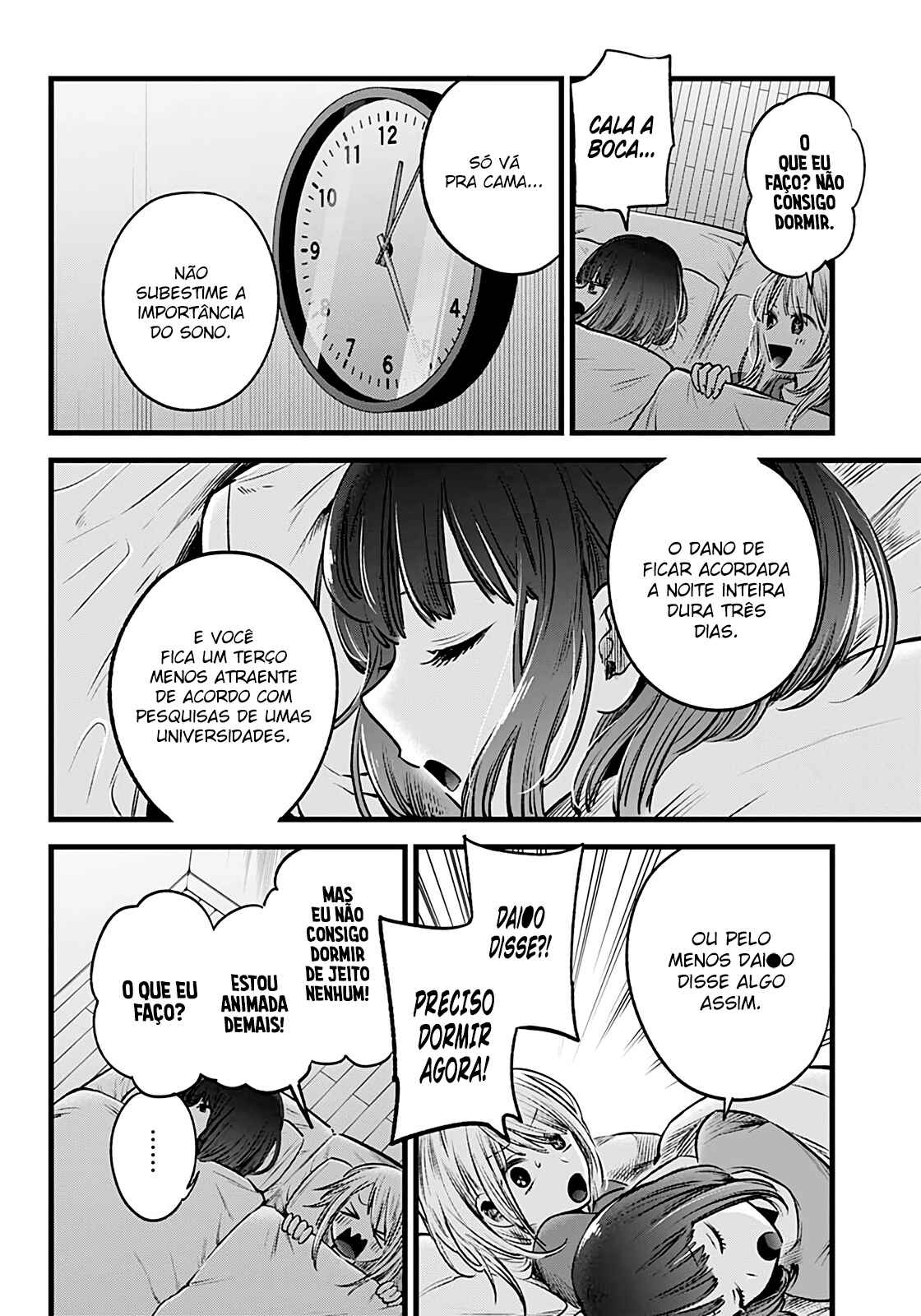 Chapter 36 - Page 9