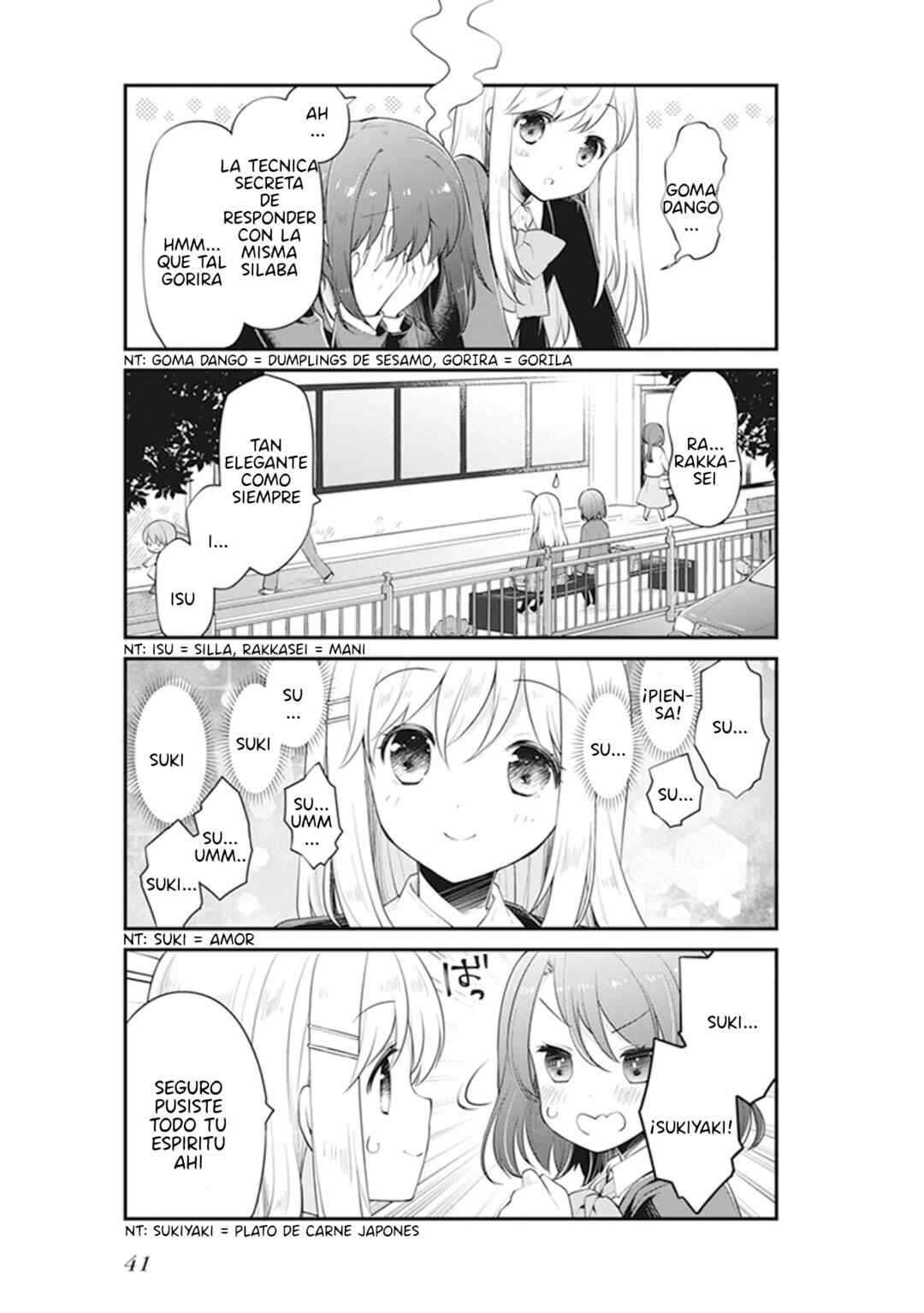 Chapter 4 - Page 4