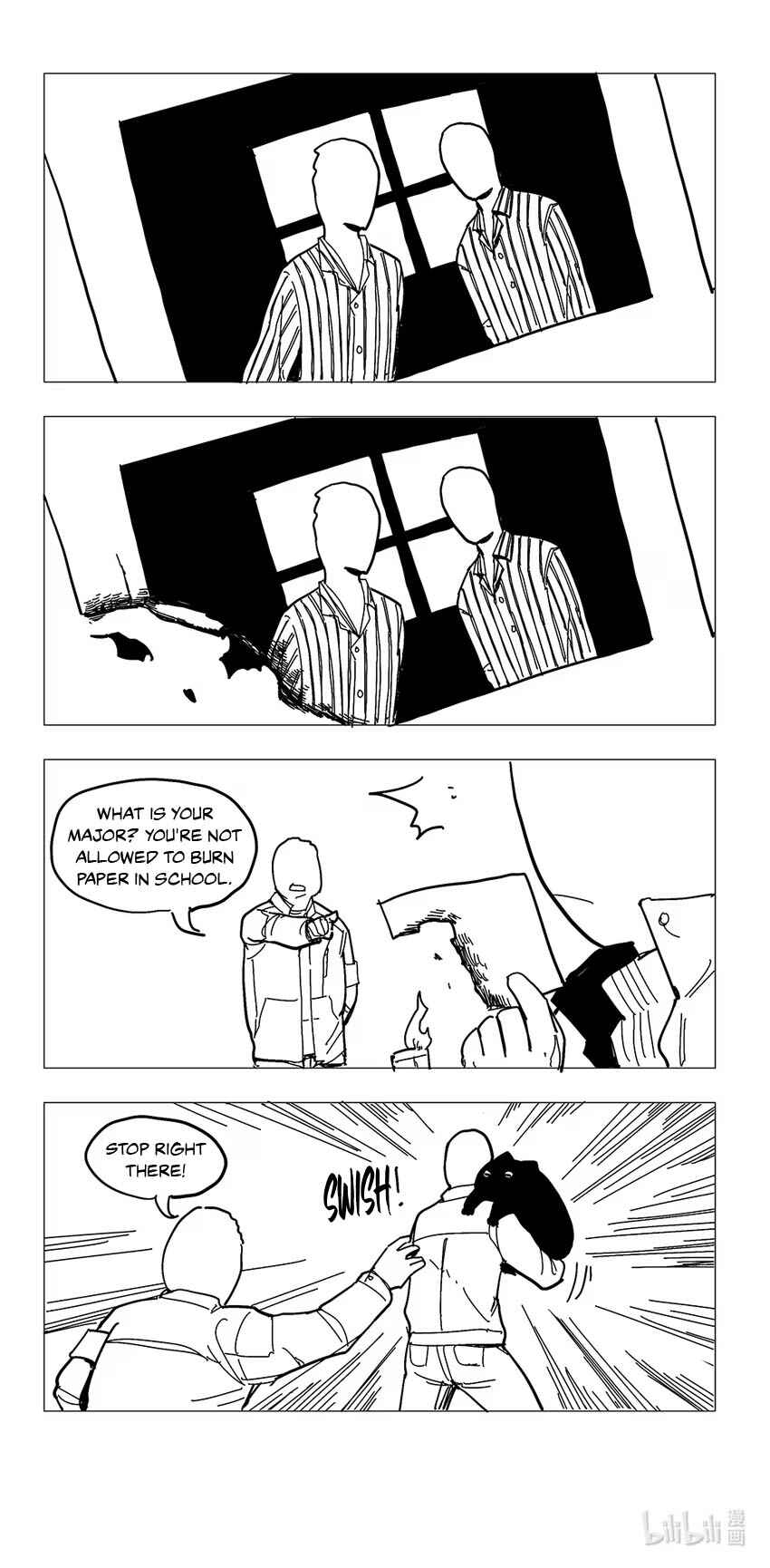 Chapter 10 - Page 4
