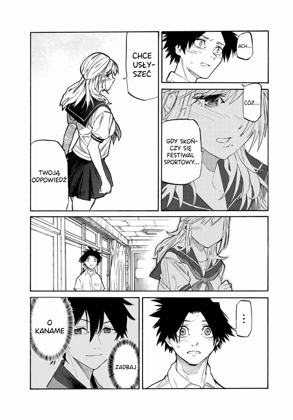 Chapter 26 - Page 10