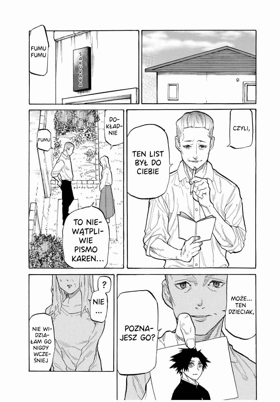 Chapter 26 - Page 12