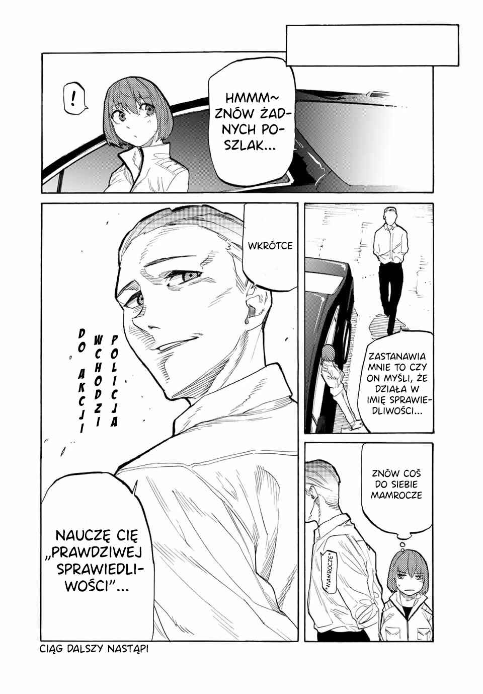 Chapter 26 - Page 13