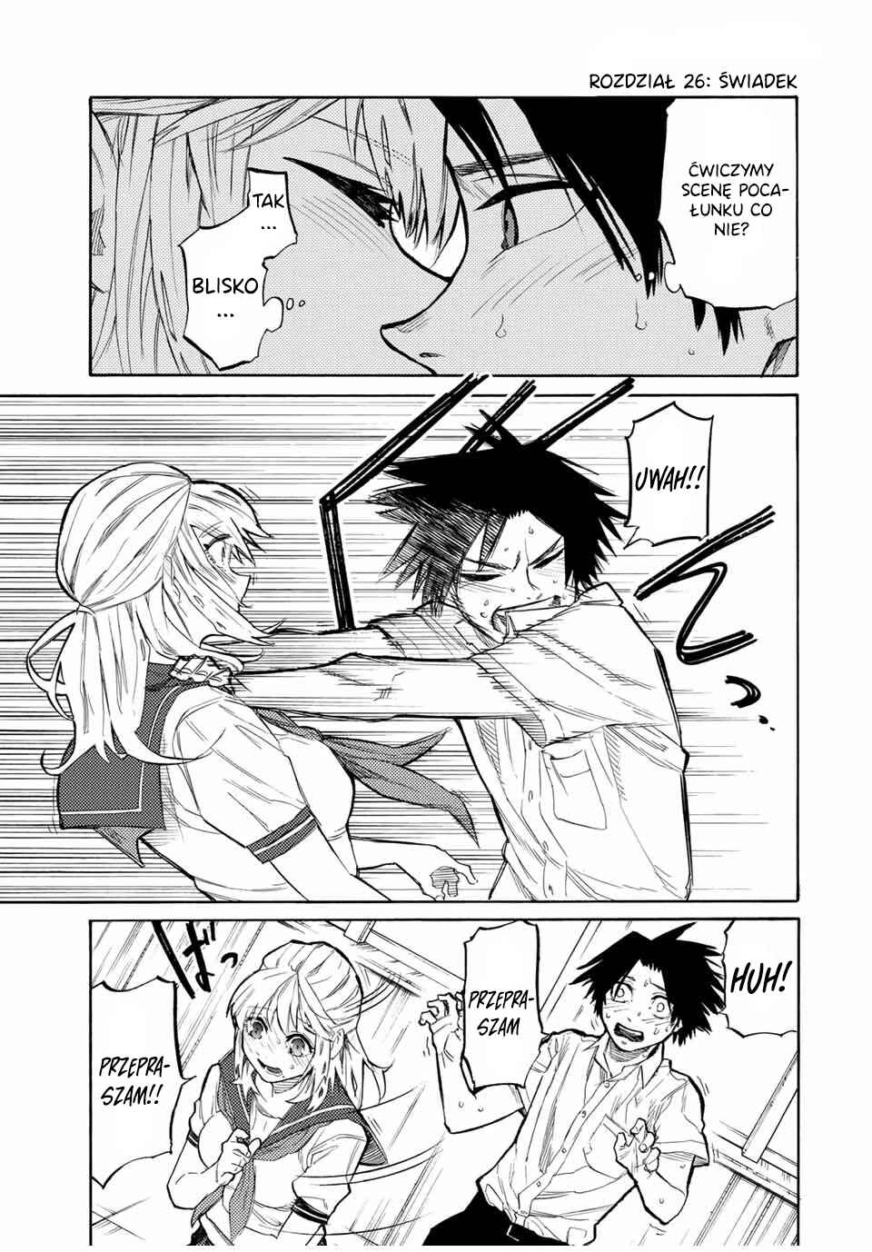 Chapter 26 - Page 2