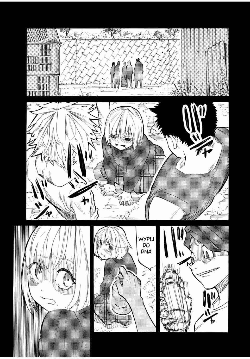 Chapter 26 - Page 4