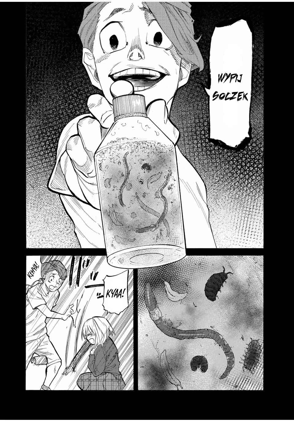 Chapter 26 - Page 5