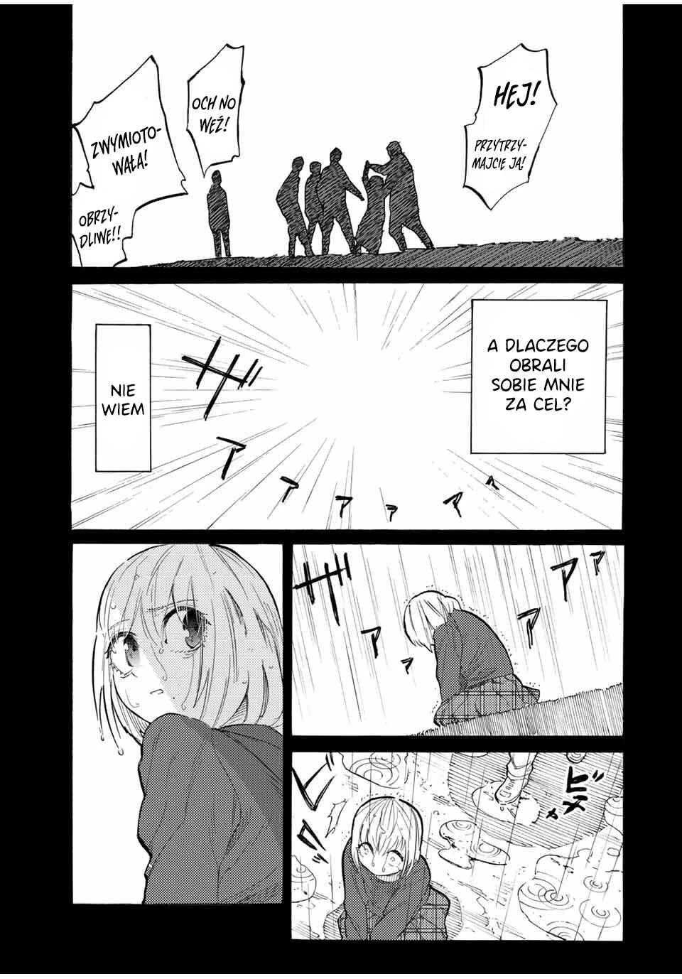 Chapter 26 - Page 6