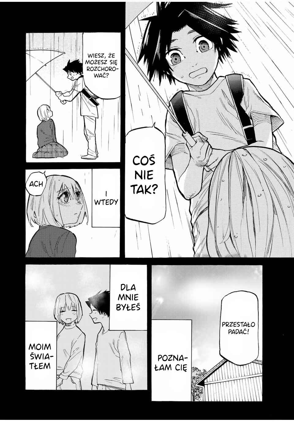 Chapter 26 - Page 7