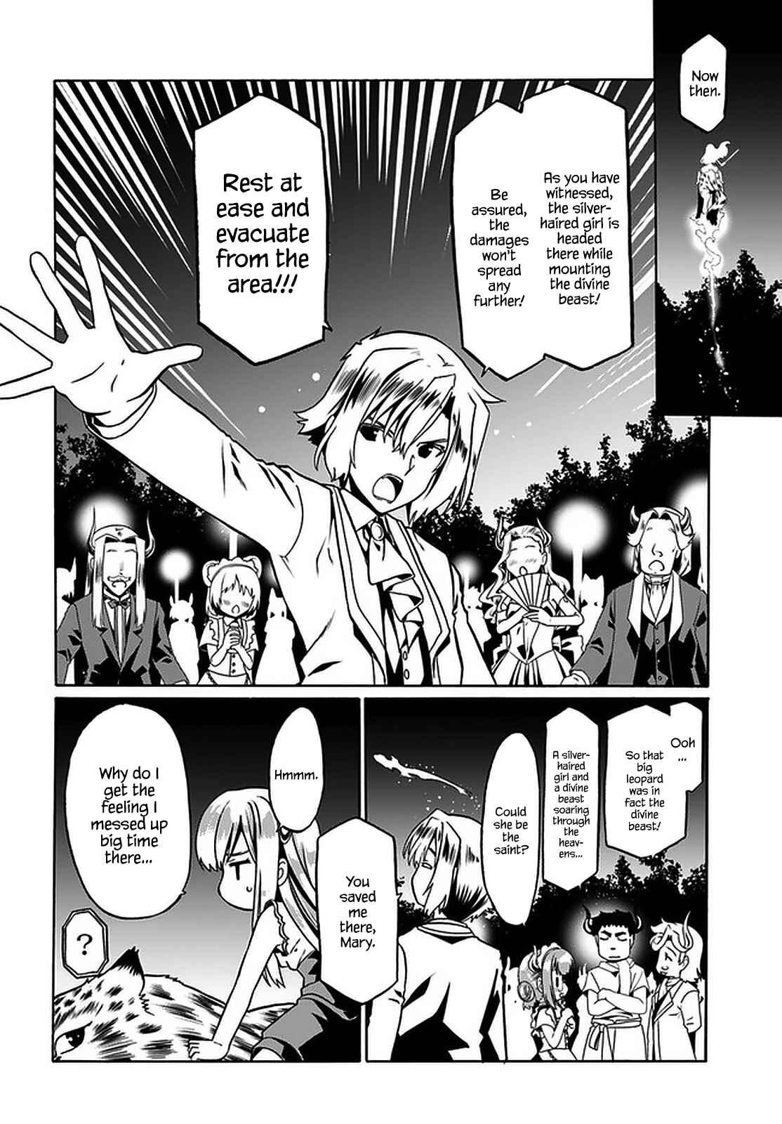 Chapter 35 - Page 11