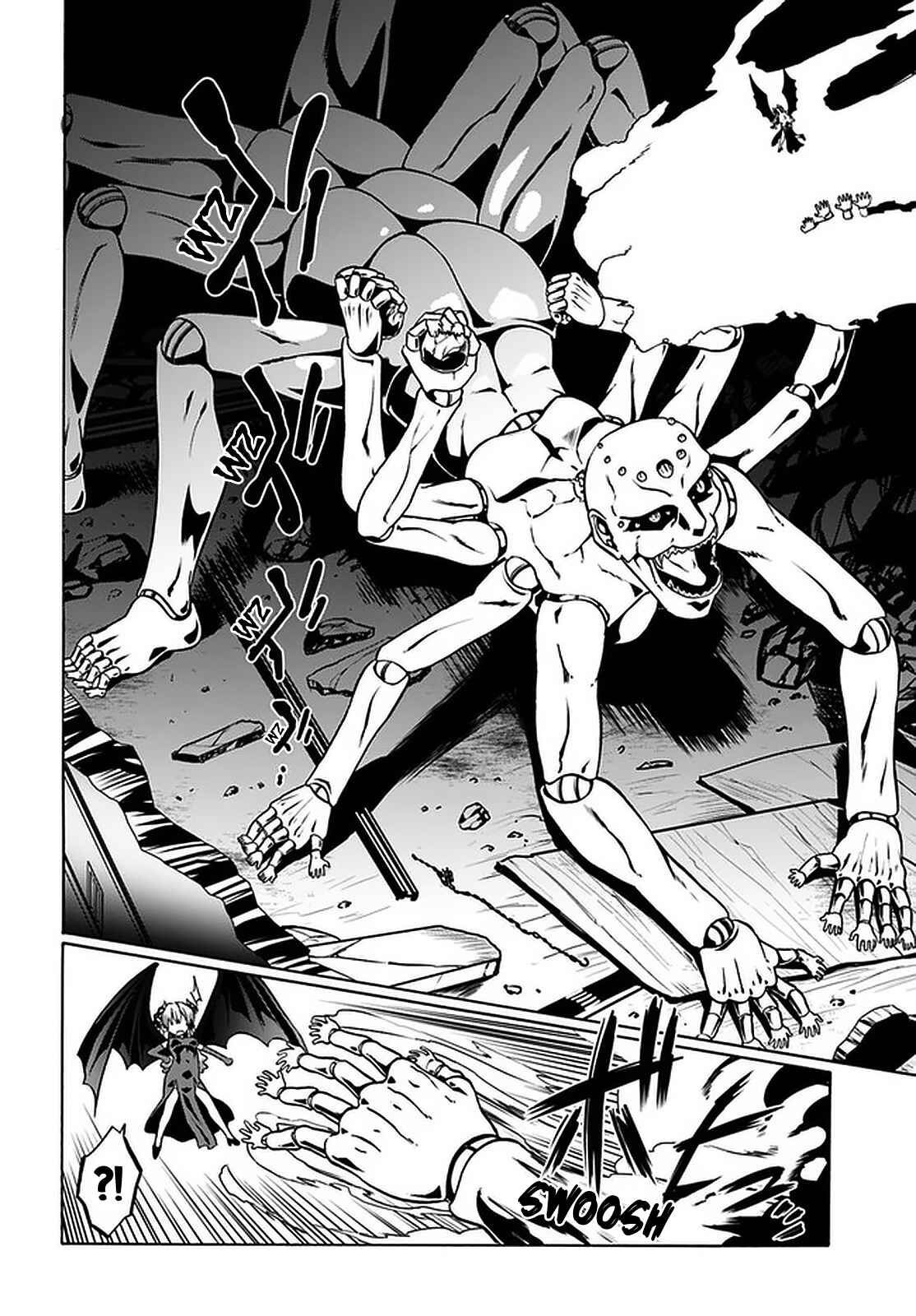 Chapter 35 - Page 13