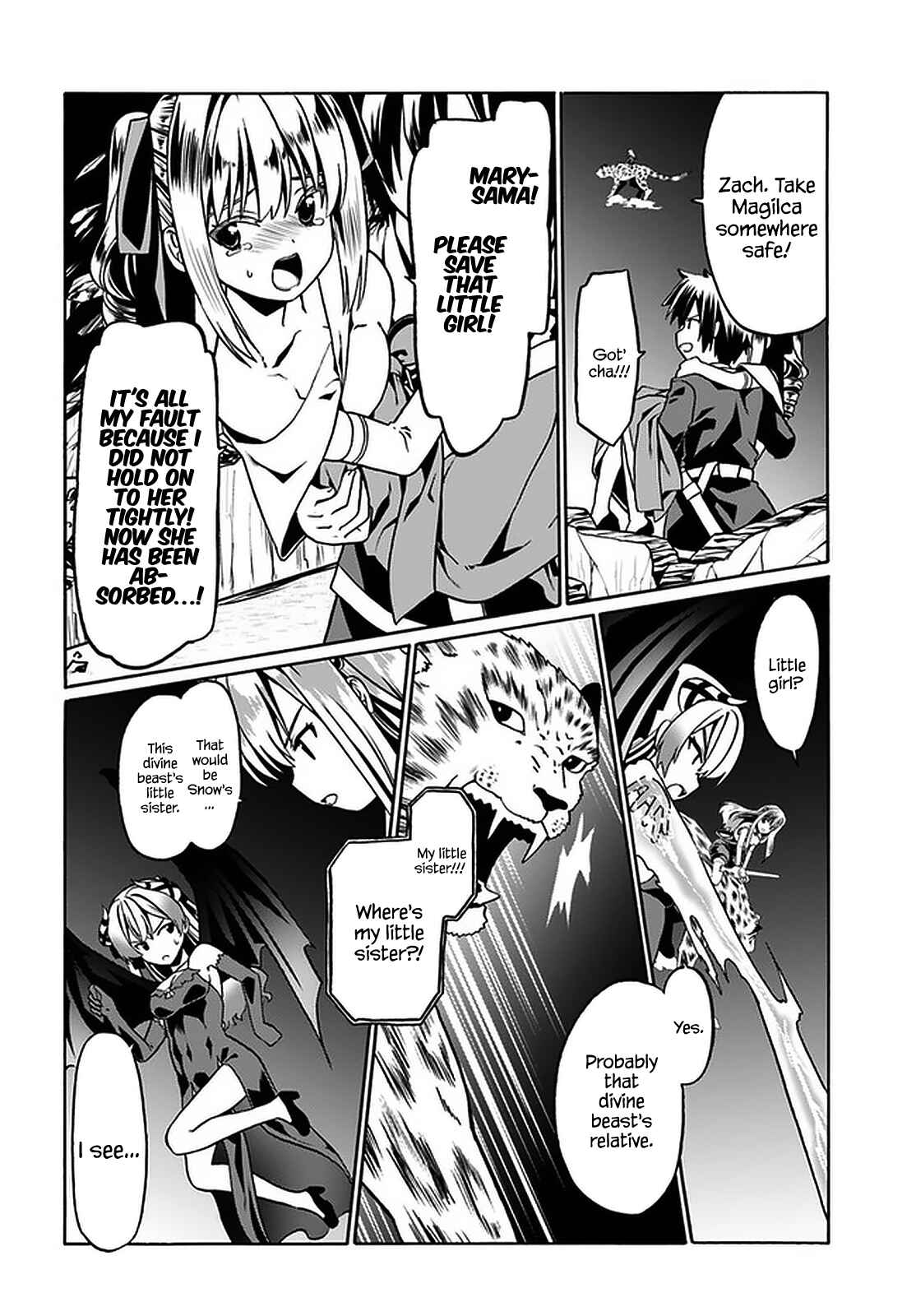 Chapter 35 - Page 15