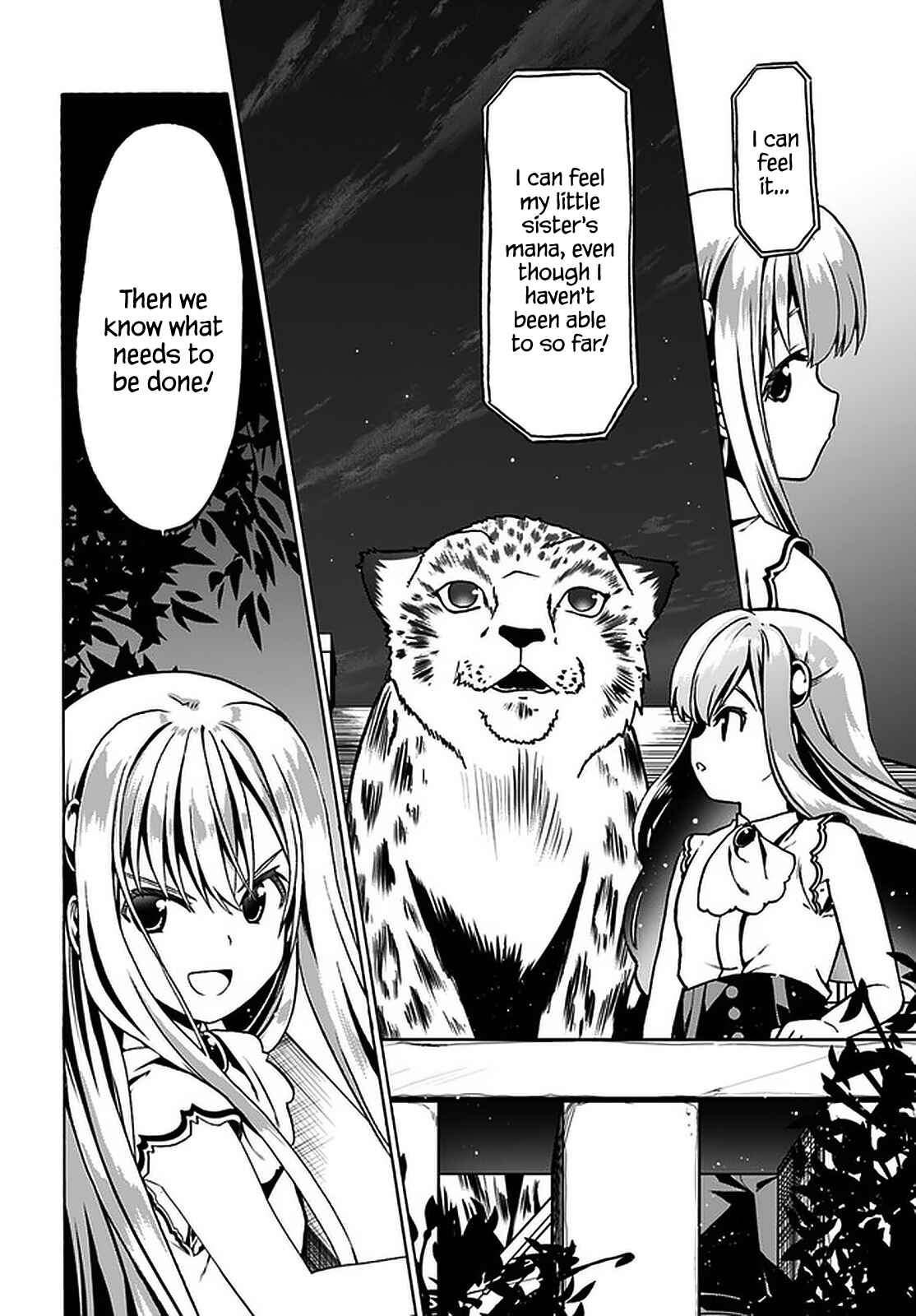 Chapter 35 - Page 3