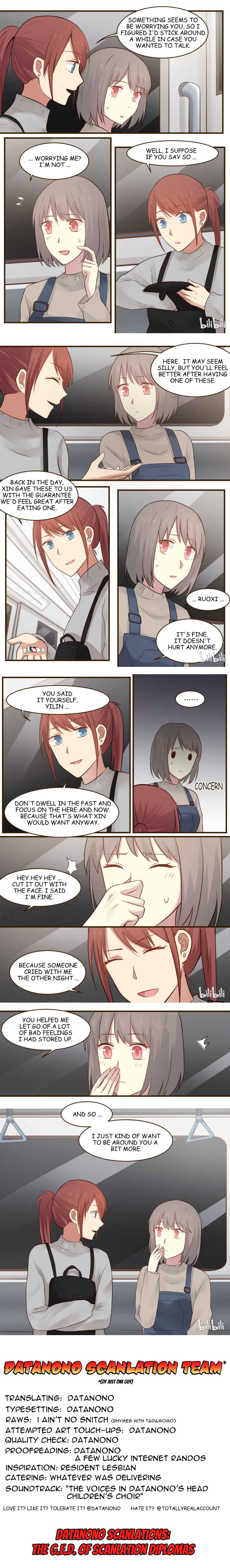 Chapter 392 - Page 2