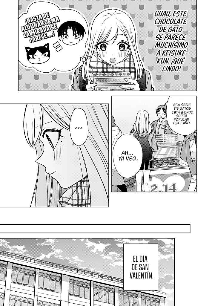 Chapter 52 - Page 10