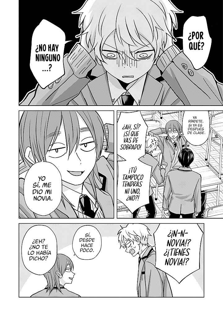 Chapter 52 - Page 11