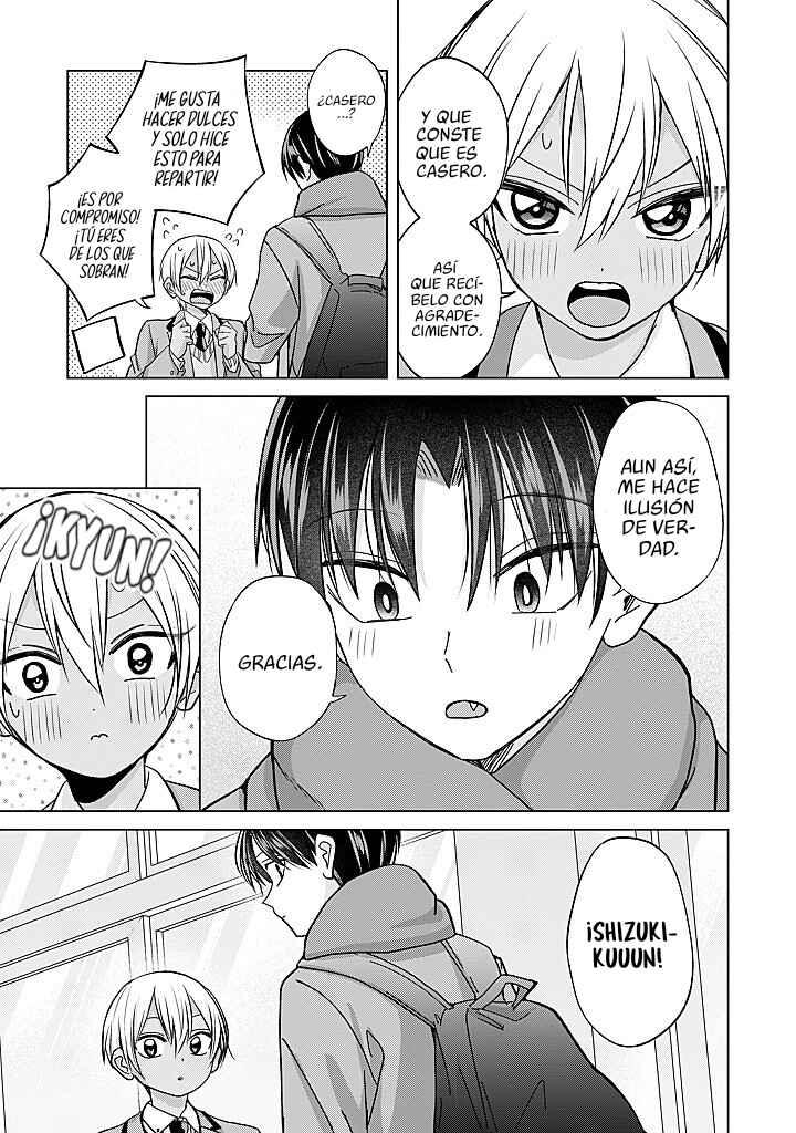 Chapter 52 - Page 16