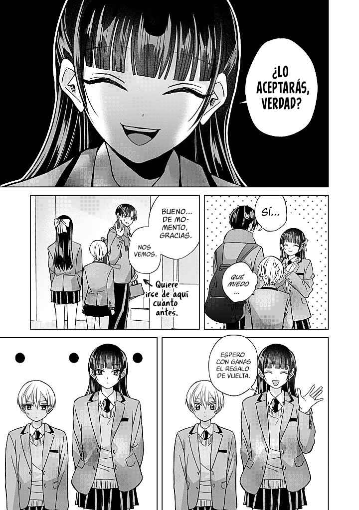 Chapter 52 - Page 18