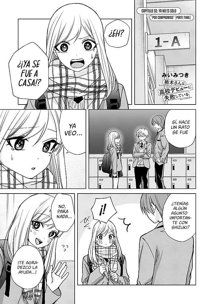 Chapter 52 - Page 24