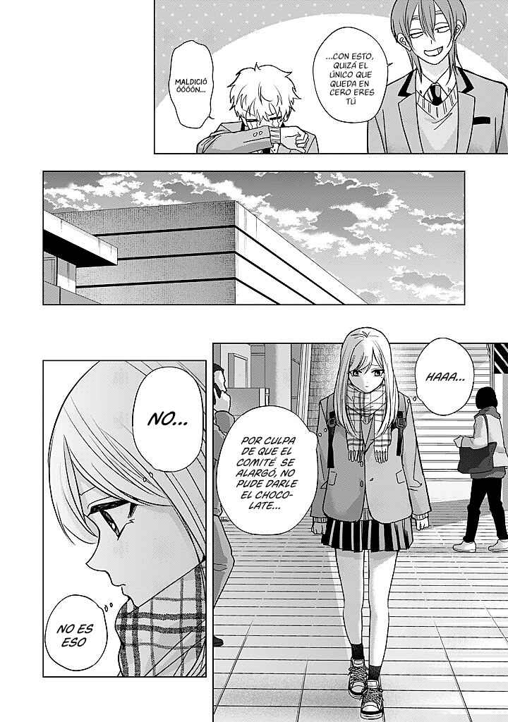 Chapter 52 - Page 25