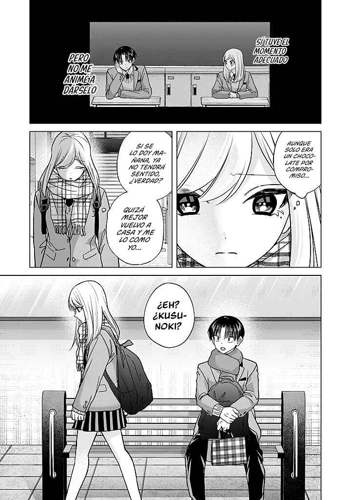 Chapter 52 - Page 26