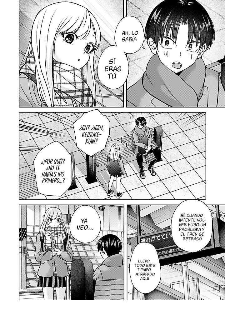 Chapter 52 - Page 27