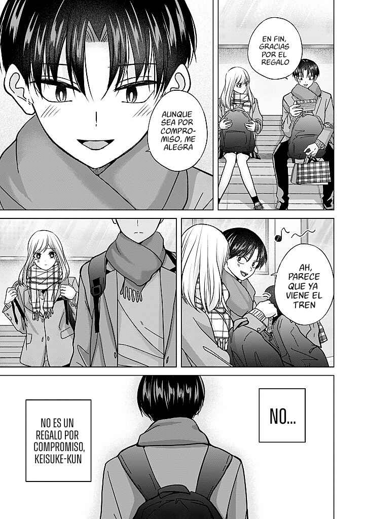 Chapter 52 - Page 36