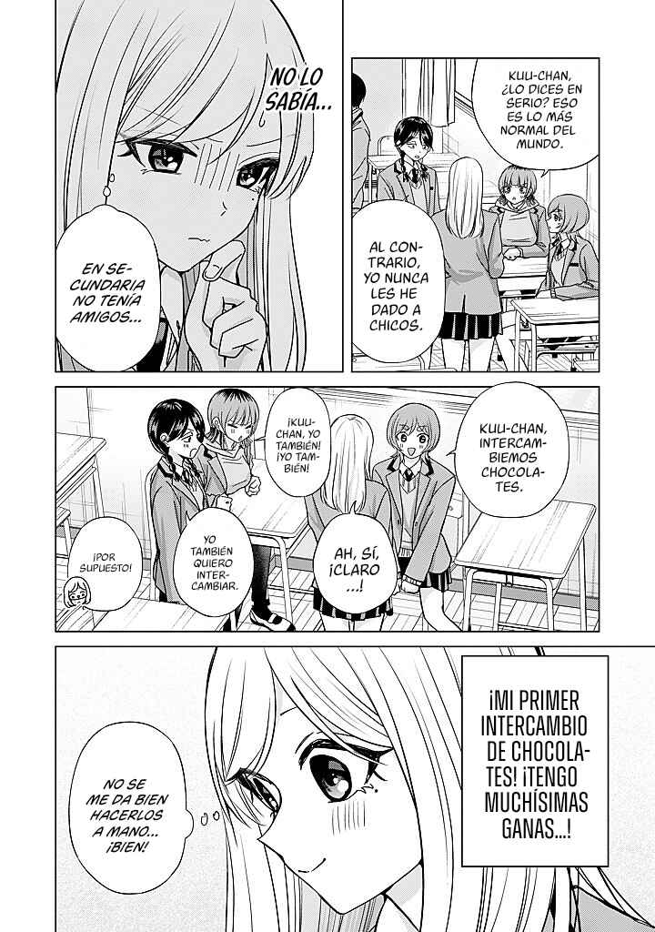 Chapter 52 - Page 7