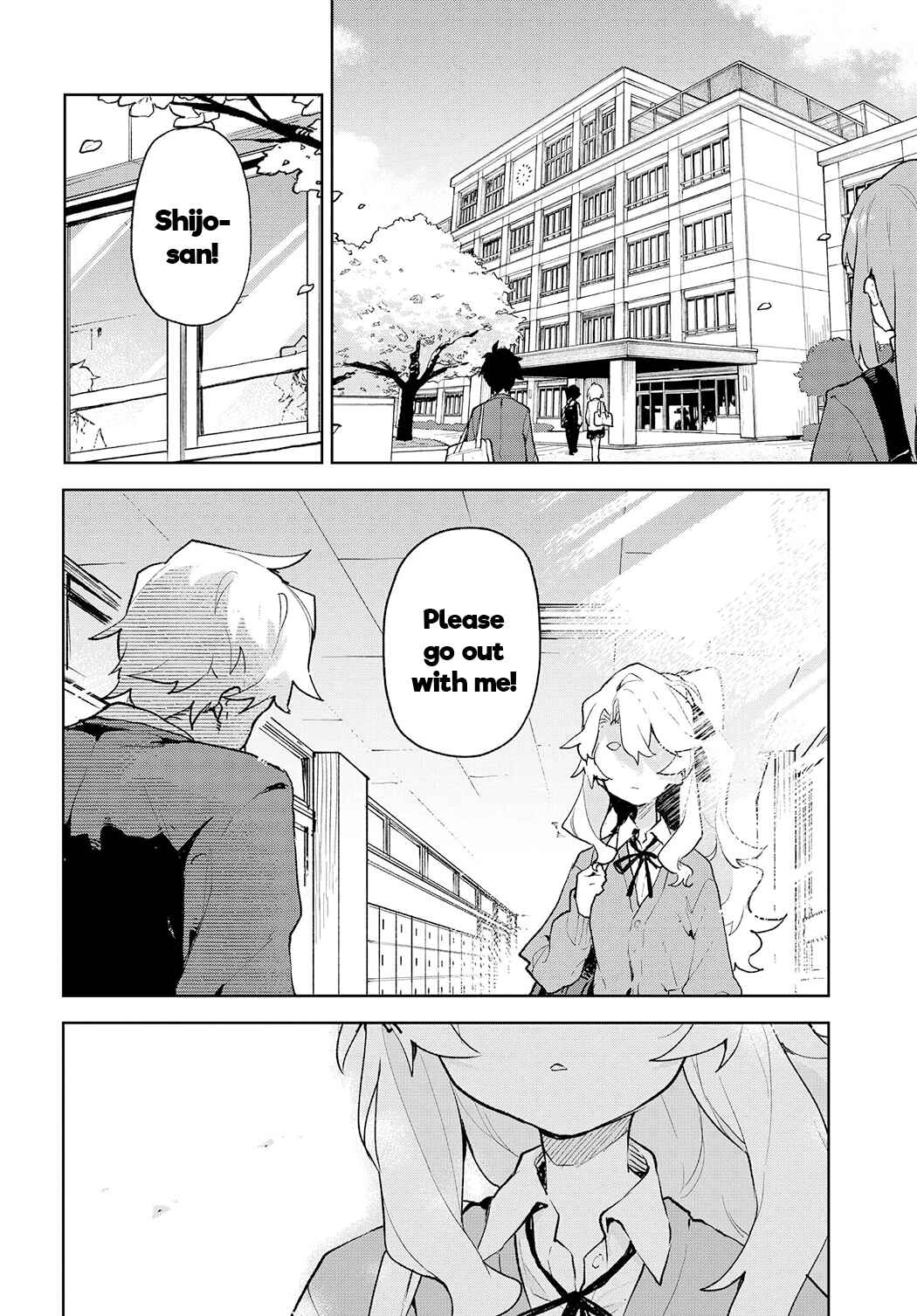 Chapter 1 - Page 3
