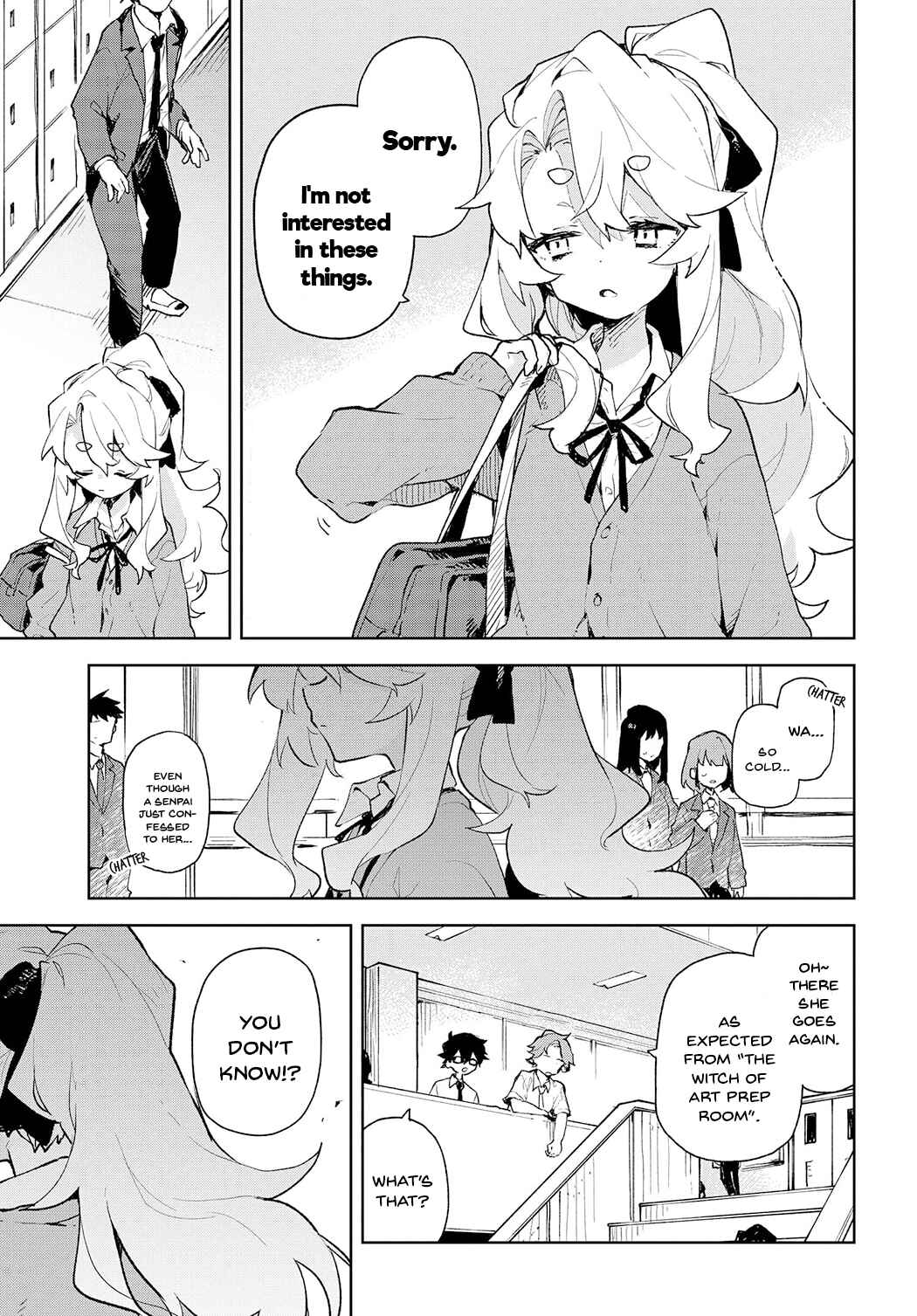 Chapter 1 - Page 4