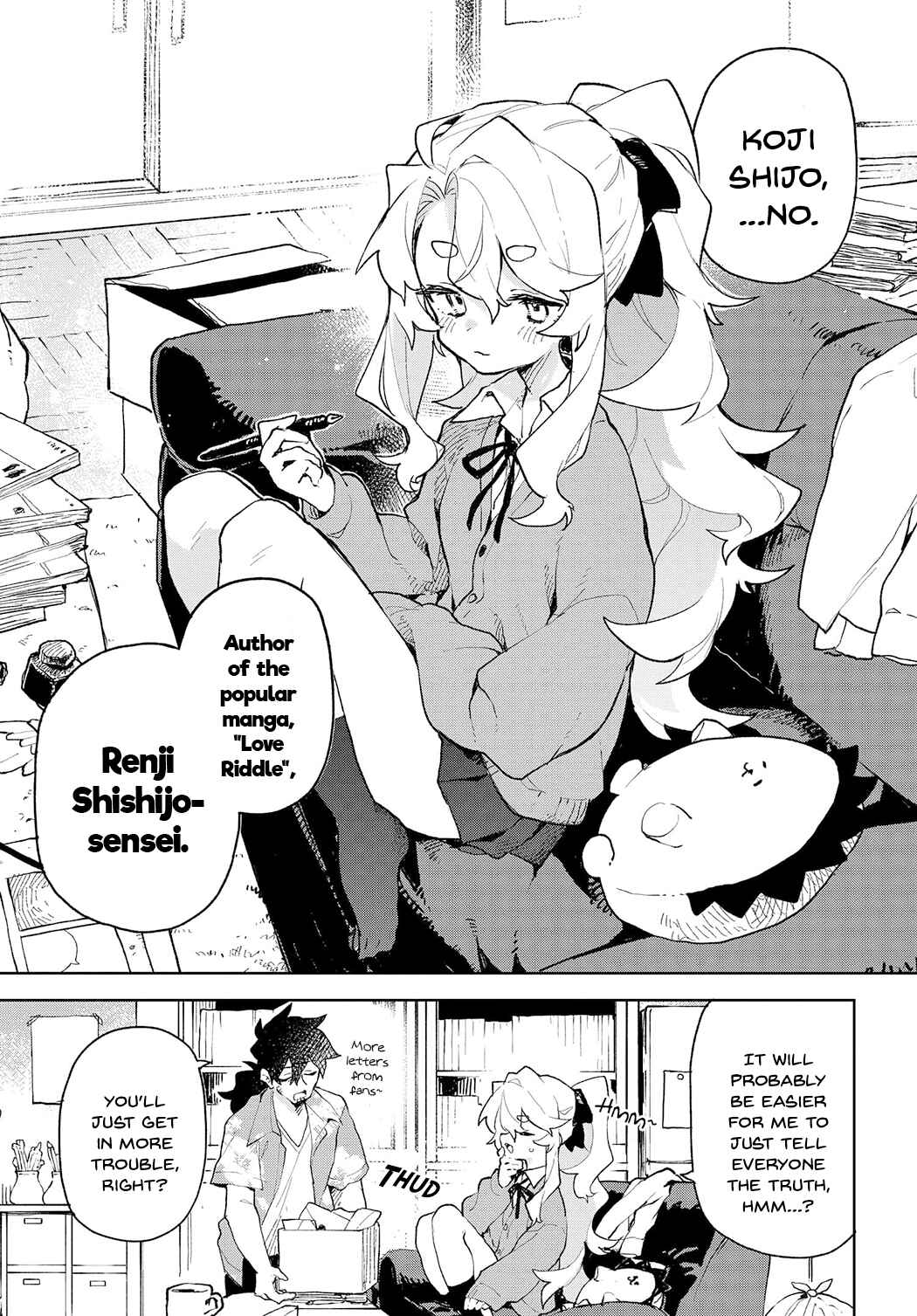 Chapter 1 - Page 8