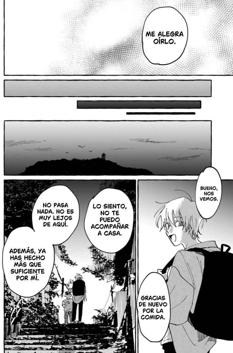 Chapter 1 - Page 28