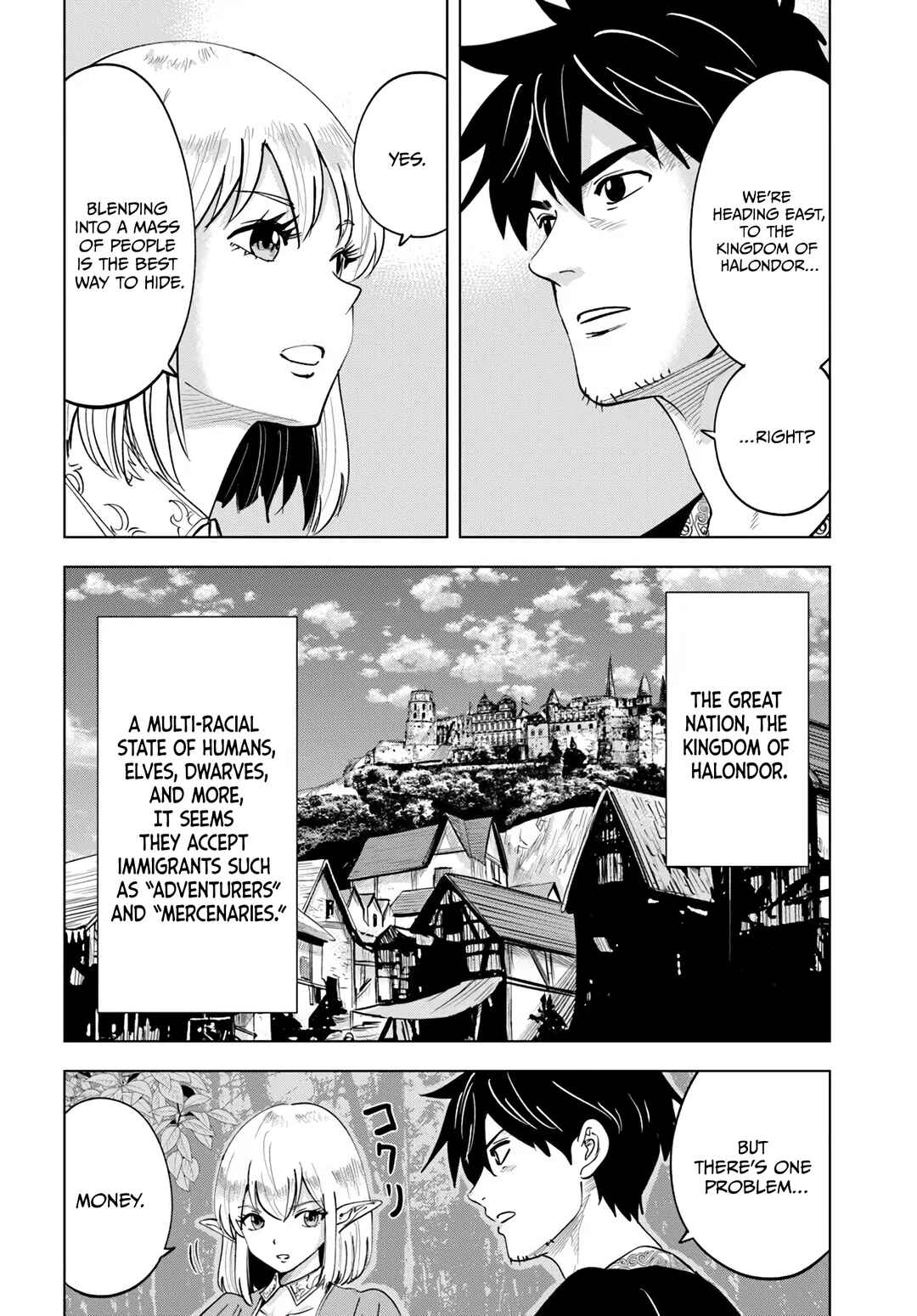 Chapter 8 - Page 7